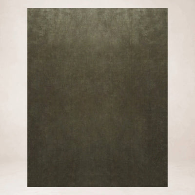 Cypress Rug