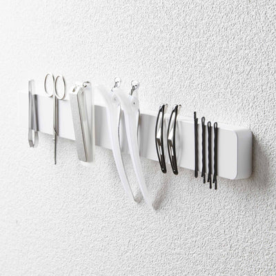 Magnetic Knife Rack