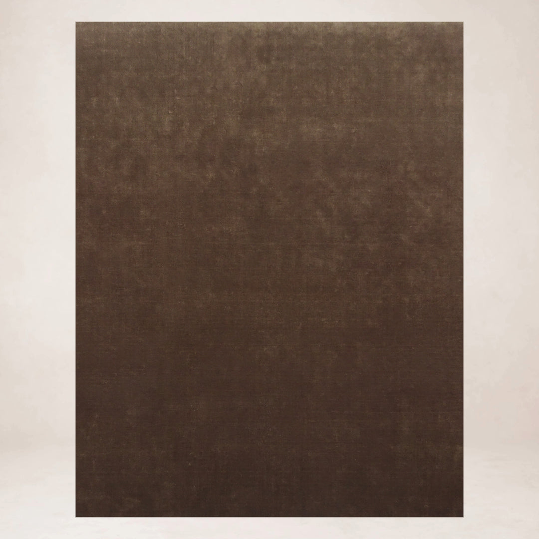 Espresso Rug