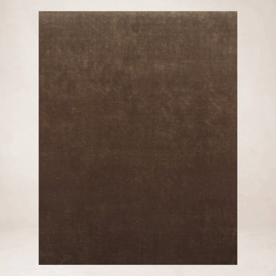 Espresso Rug