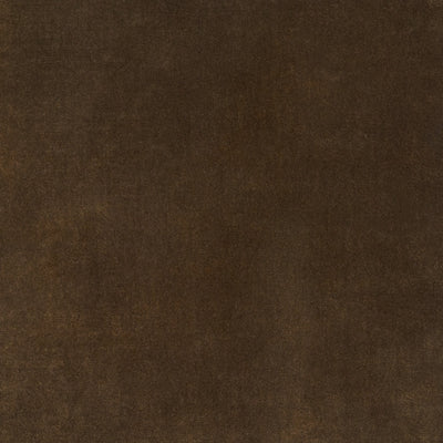 Espresso Rug