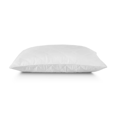 FluffBase Eucalyptus Pillow