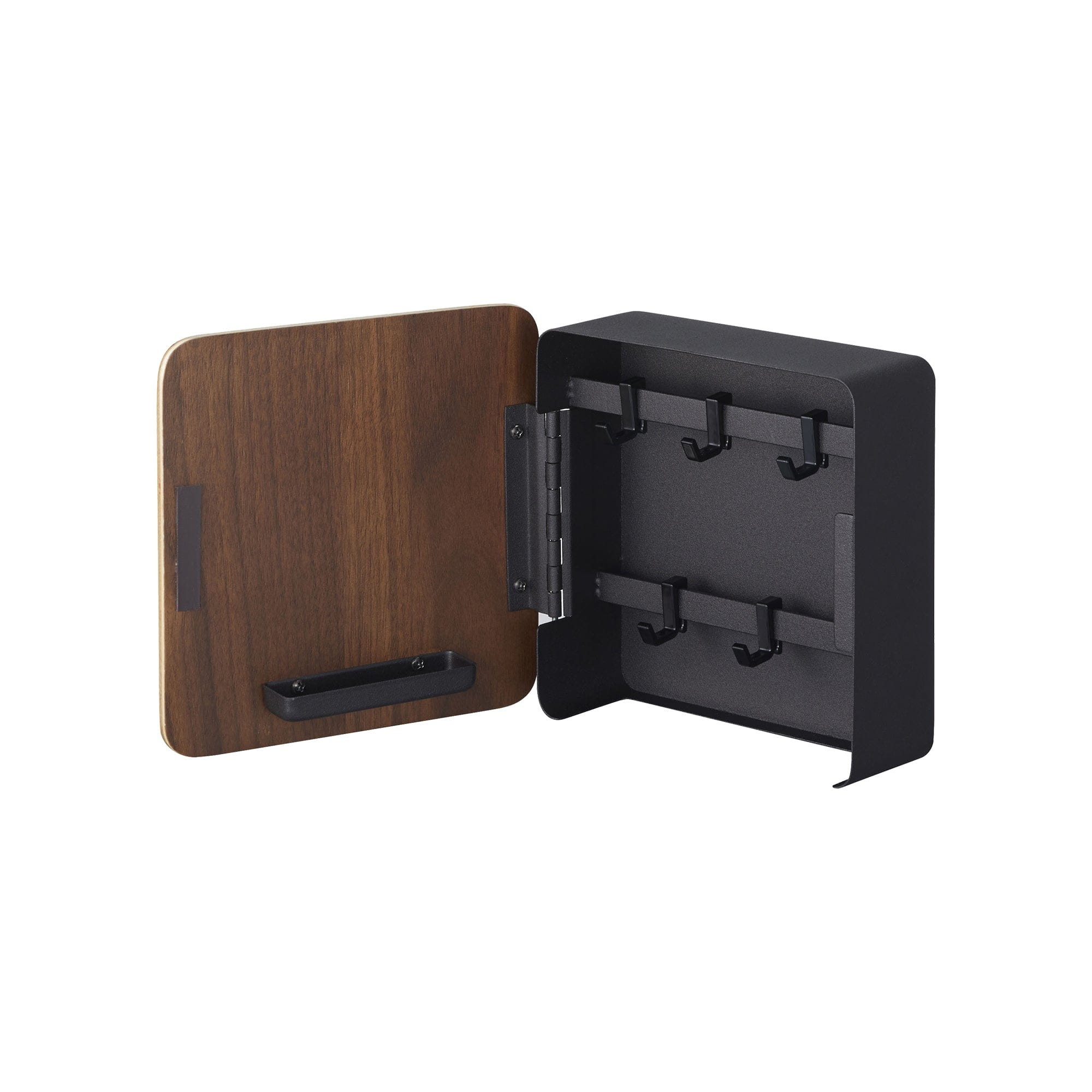 Yamazaki Home Key Cabinet - Thumbnail 5