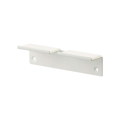 Wall-Mounted Phone Holder - Steel