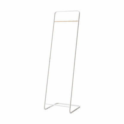 Coat Rack (55&quot; H)  - Steel