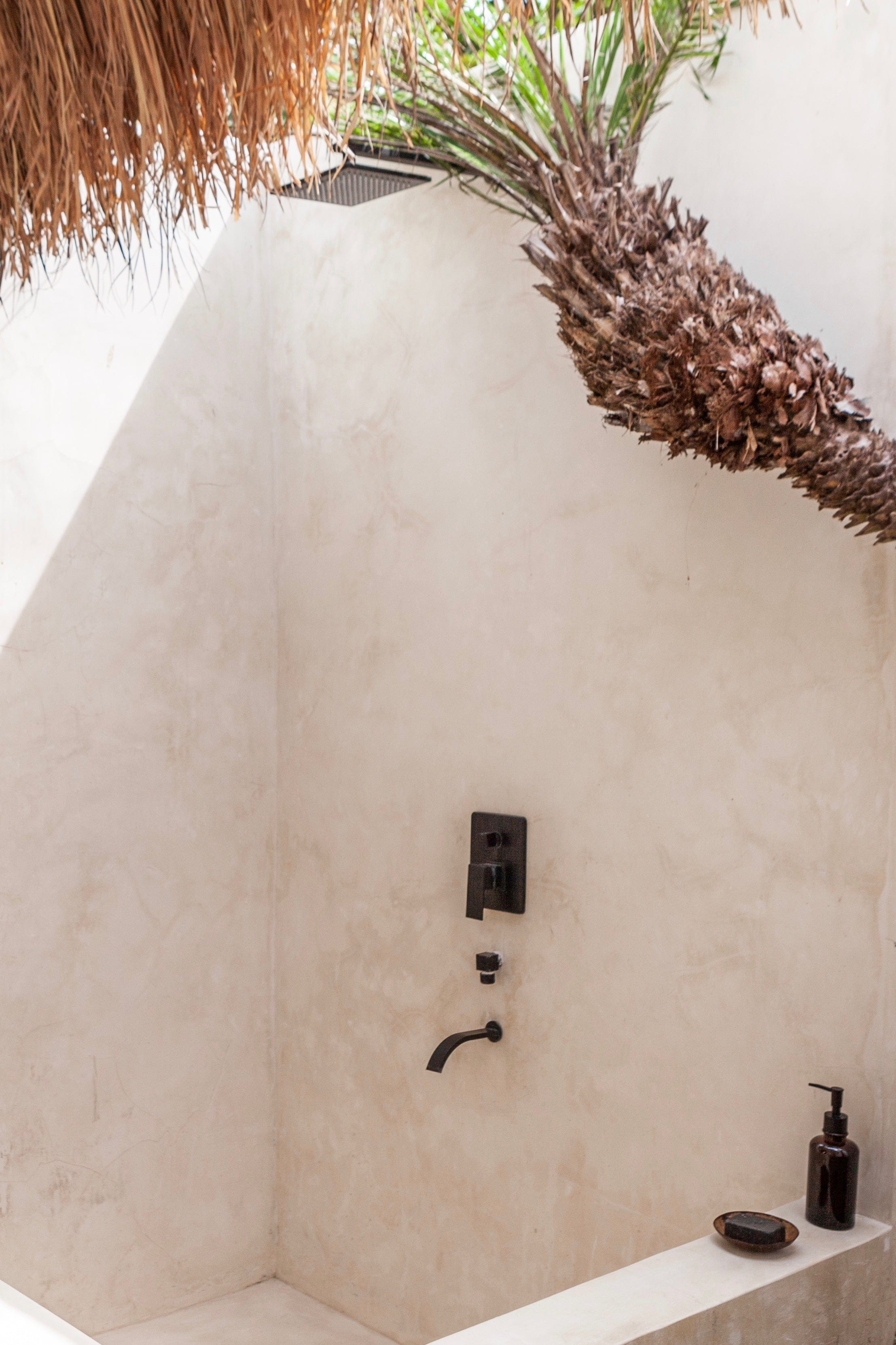 Coconut Catch-All Set