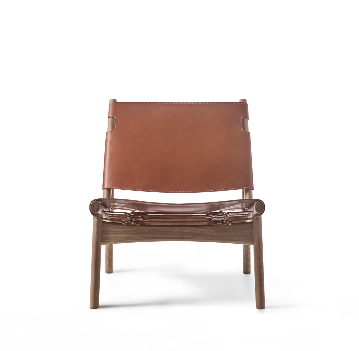 Hunter Lounge Chair