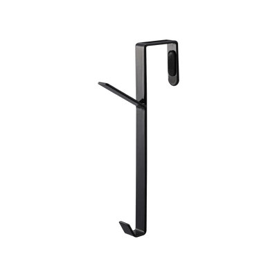 Over-the-Door Hanger - Steel