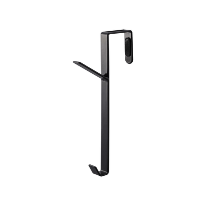 Over-the-Door Hanger - Steel
