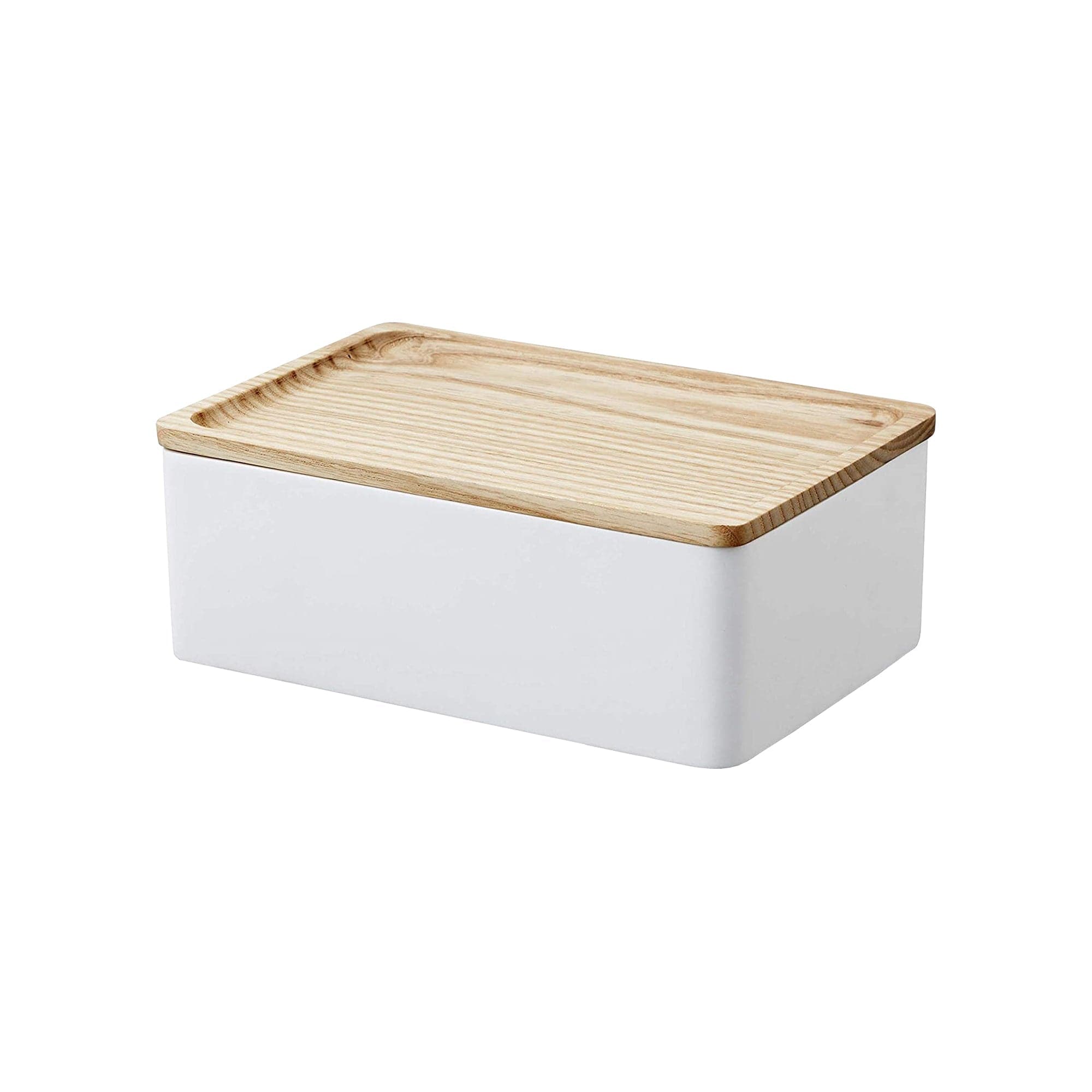 Yamazaki Home Accessory Box