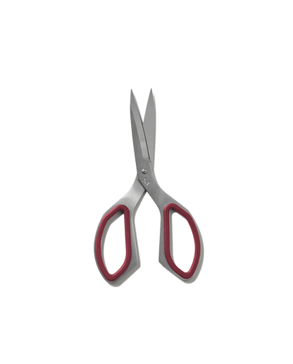 The Good Shears