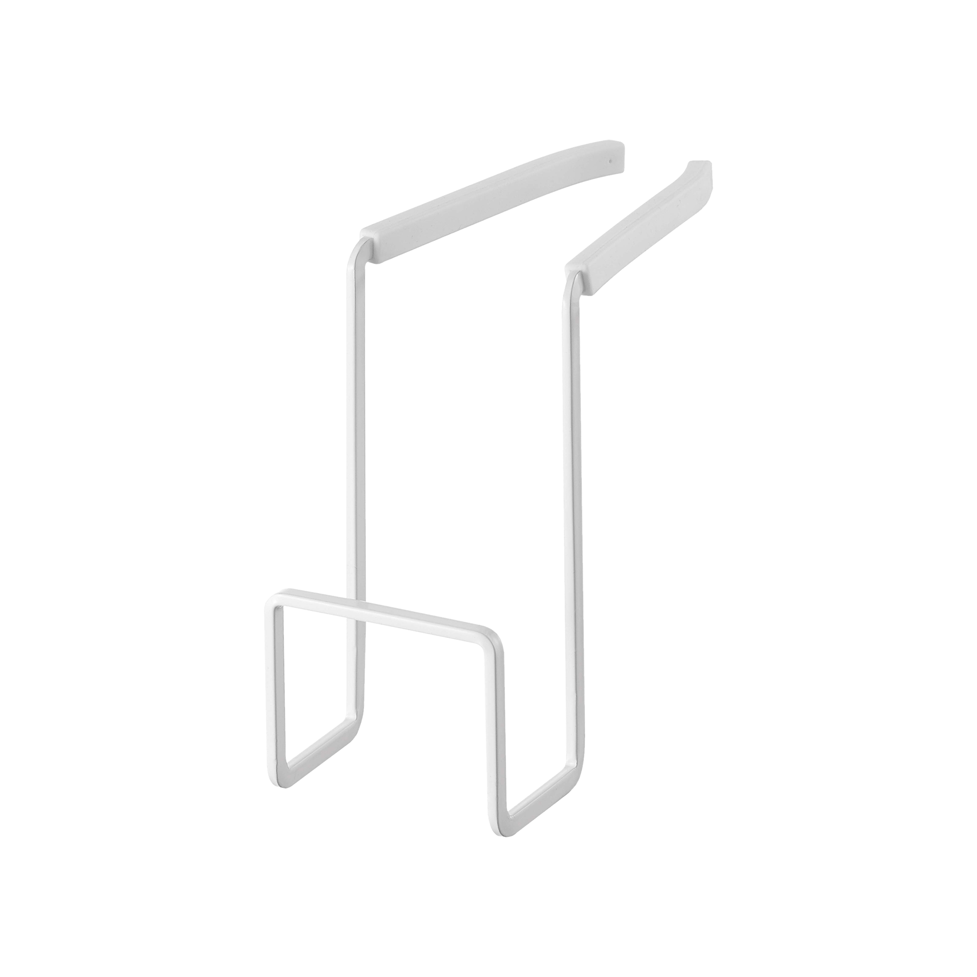 Faucet Hanging Sponge Holder - Two Sizes - Steel - Thumbnail 3
