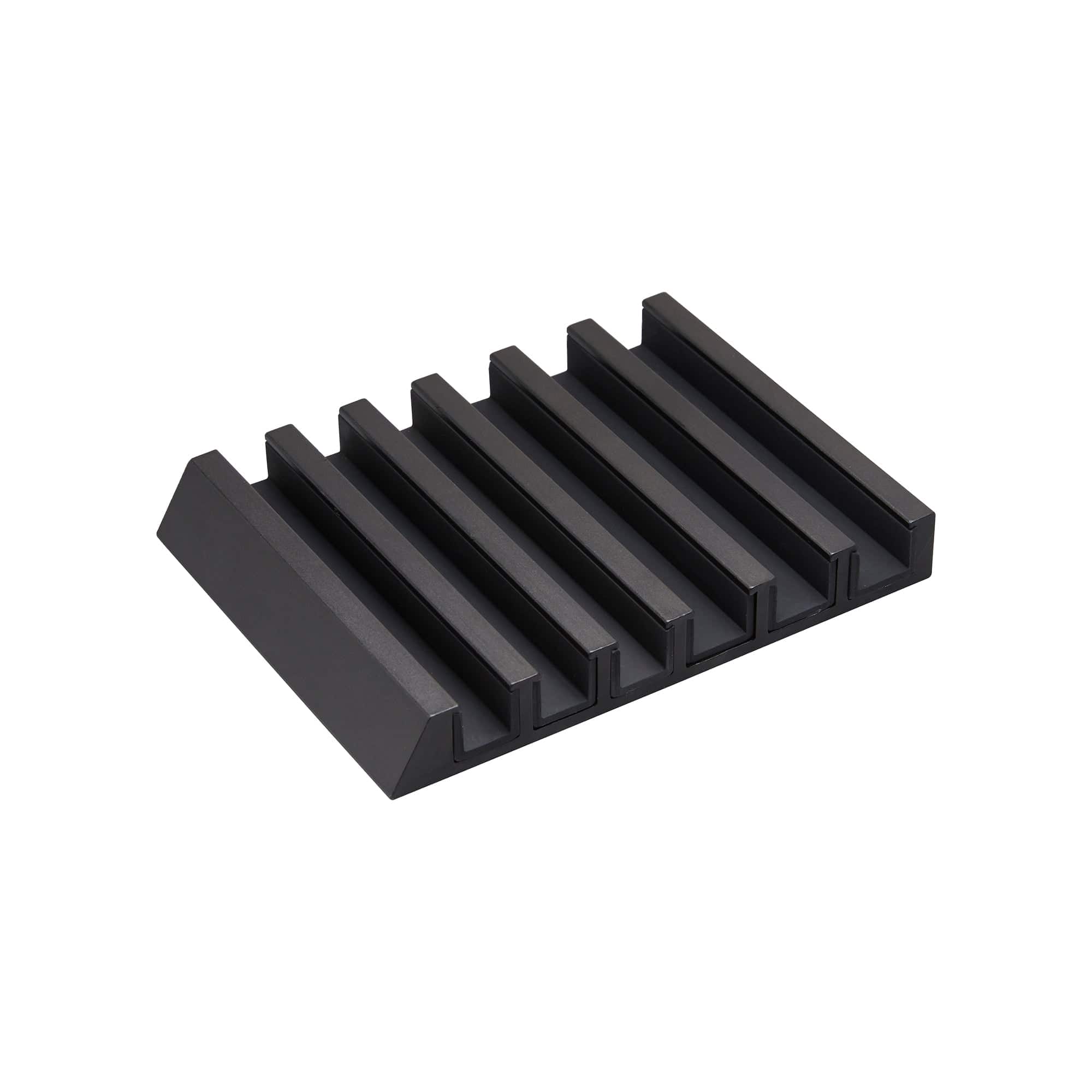 Phone & Tablet Stand - Aluminum