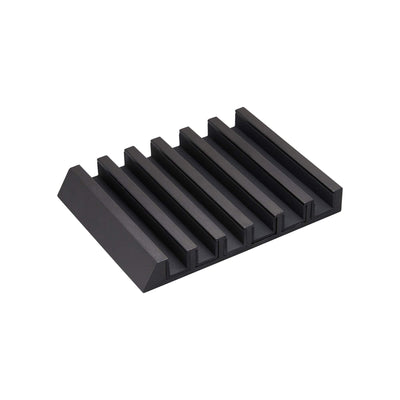 Phone & Tablet Stand - Aluminum