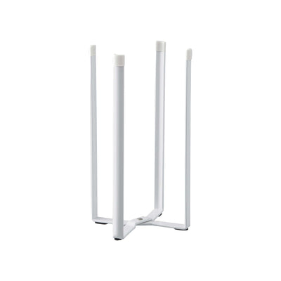 Collapsible Bottle Dryer - Steel