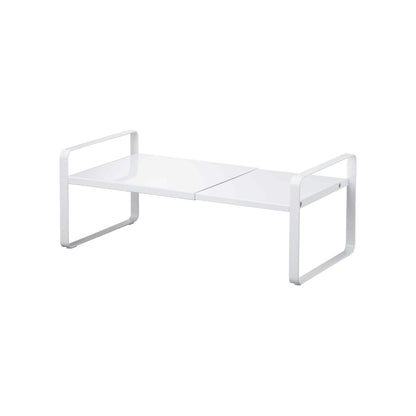 Expandable Kitchen Riser - Steel