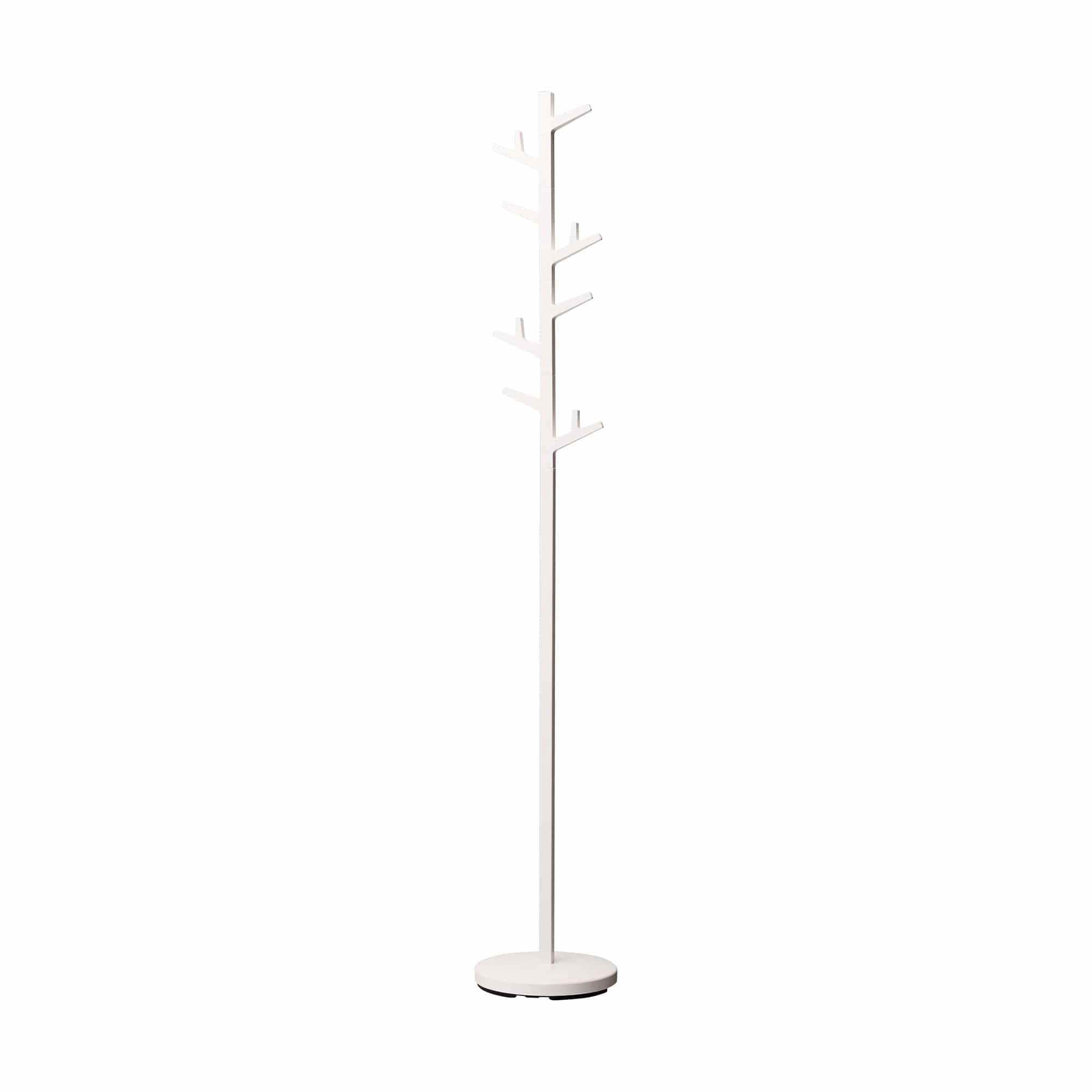 Coat Rack (69" H)