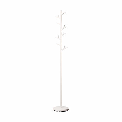 Coat Rack (69" H)