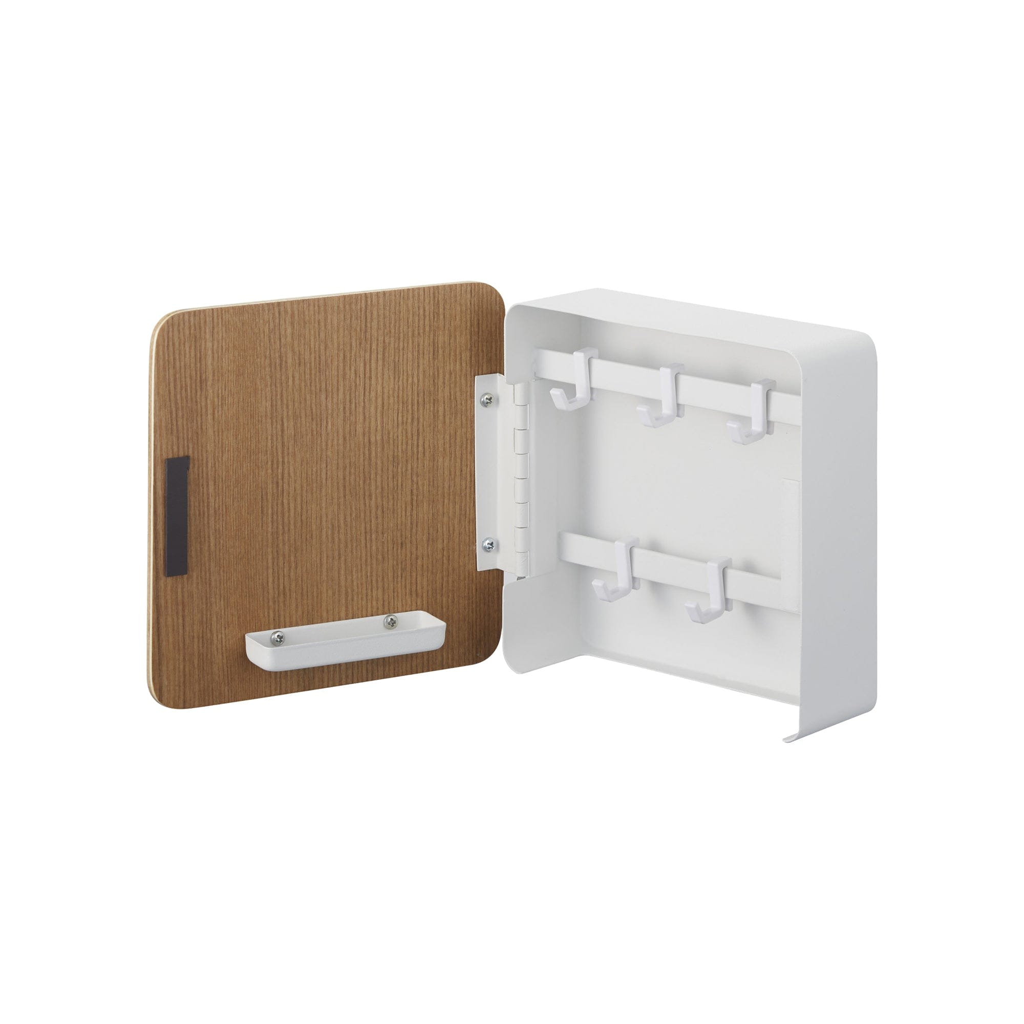 Yamazaki Home Key Cabinet - Thumbnail 4