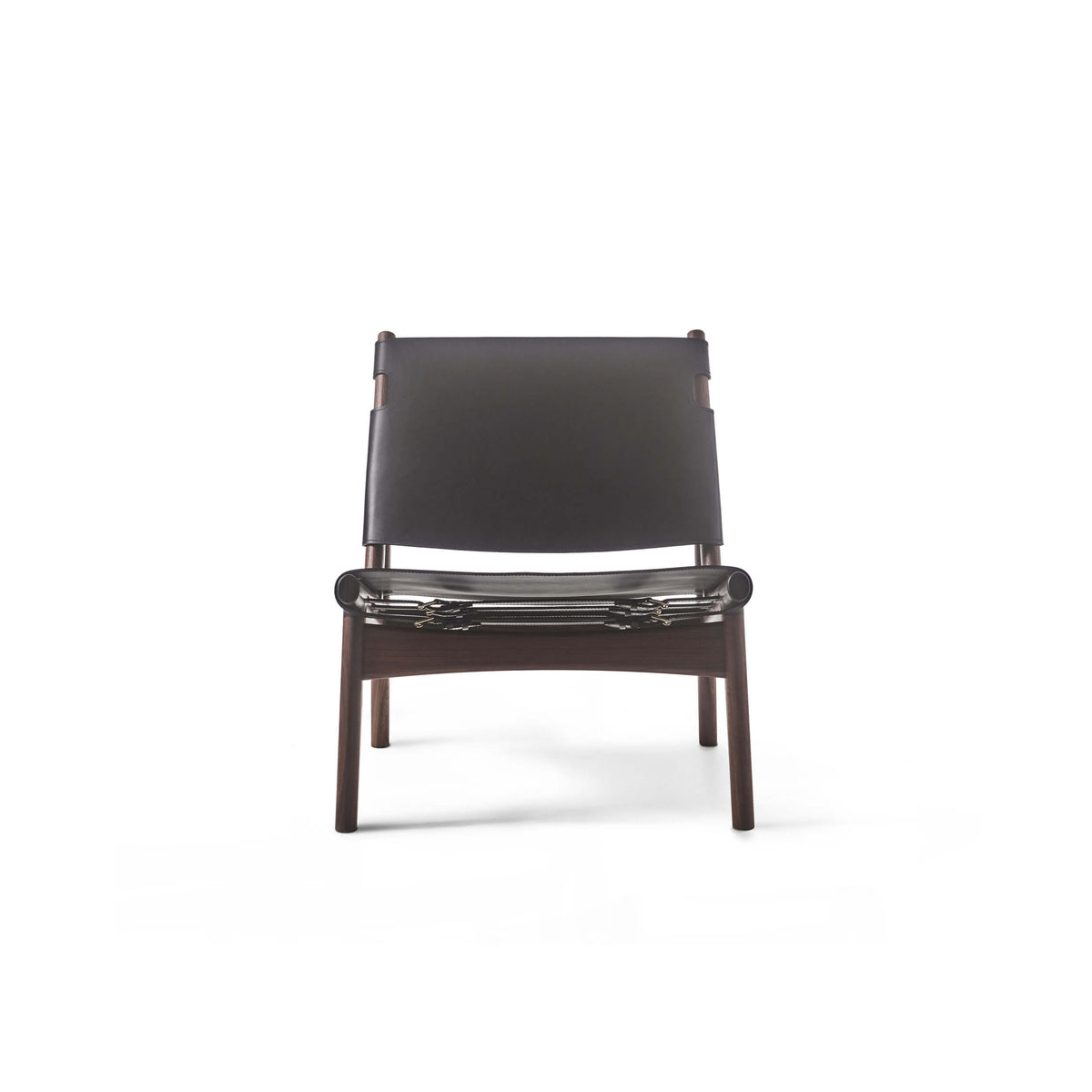 Hunter Lounge Chair