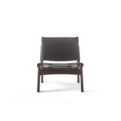 Hunter Lounge Chair
