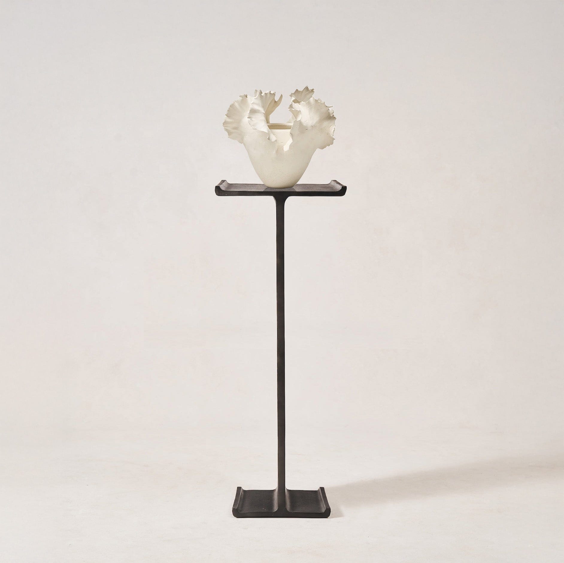 Japandi Homeware - Japandi Style Decor & Accents | Japandi Supply