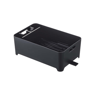 Dish Rack