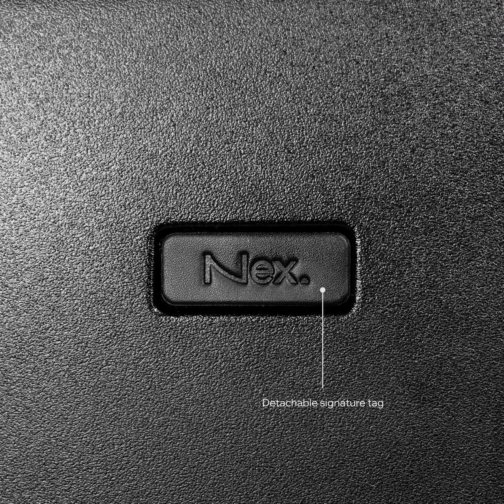 Japan Expandable 20" Luggage