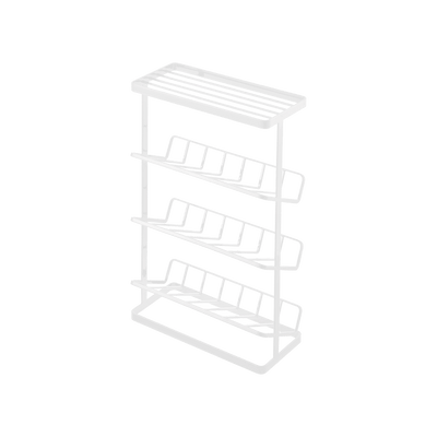 Shower Caddy