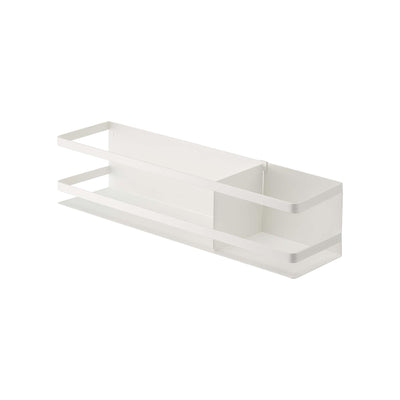 Magnetic Storage Rack - Steel