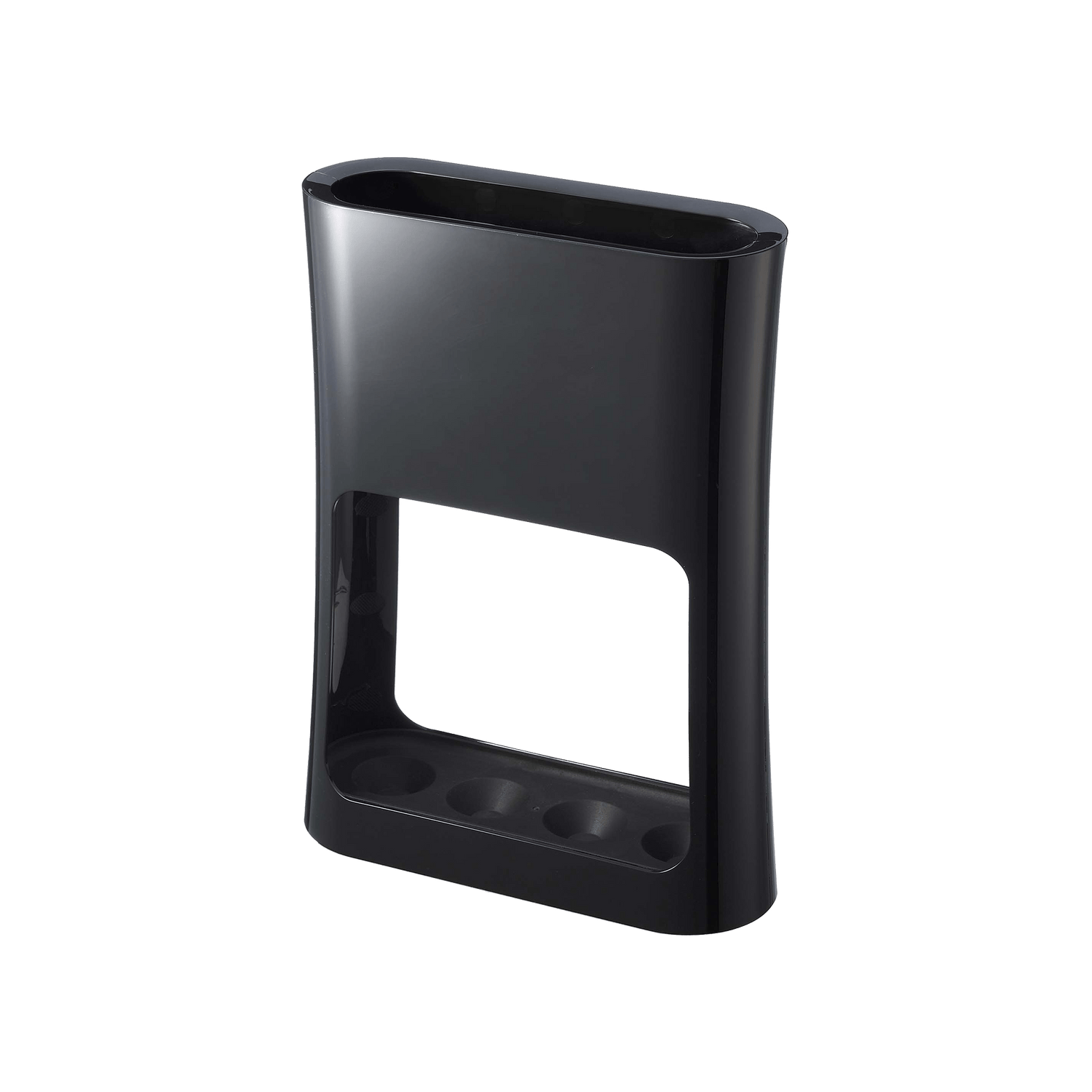Compact Umbrella Stand