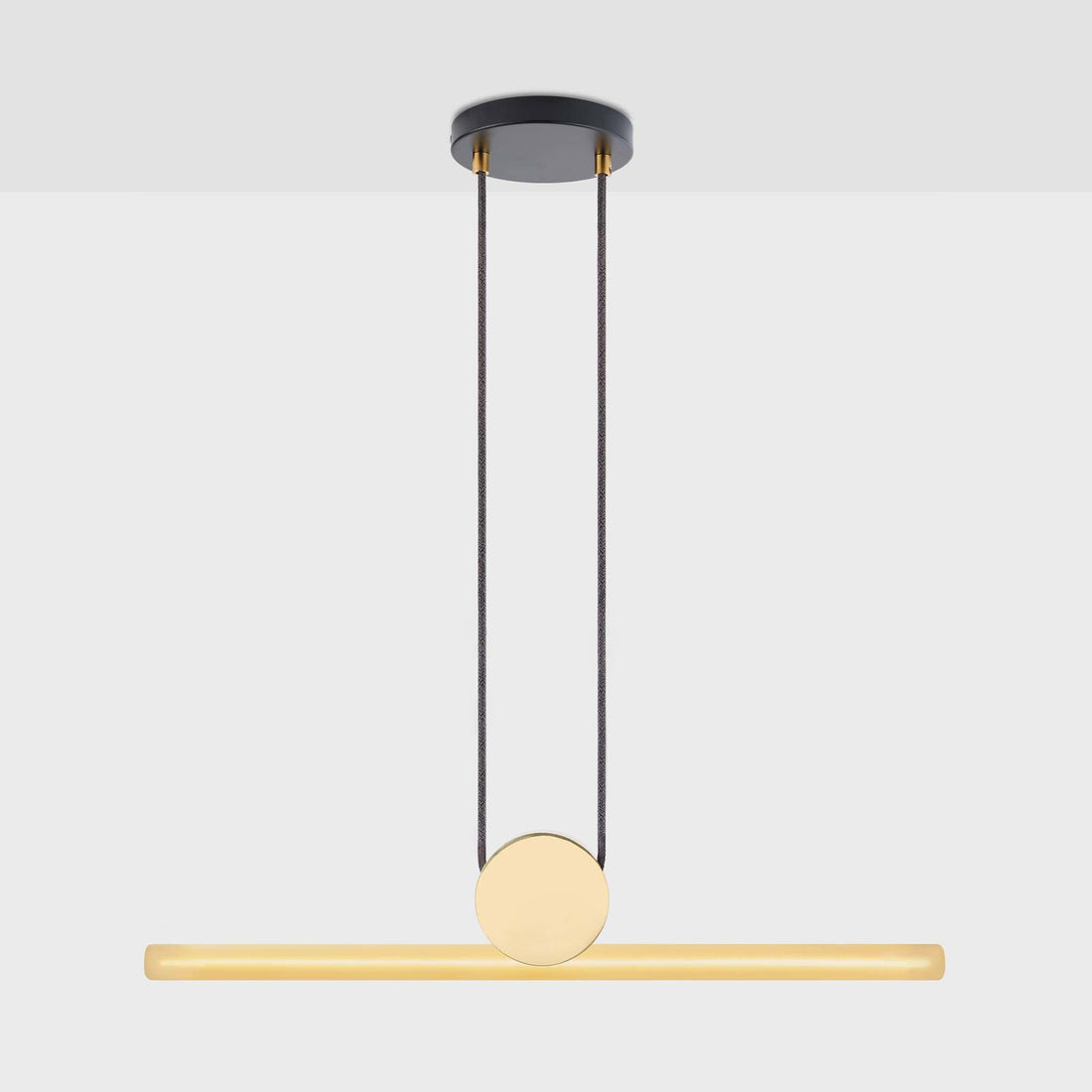 Kilter Pendant Light