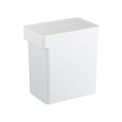 Airtight Pet Food Container - Two Sizes