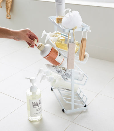 Shower Caddy