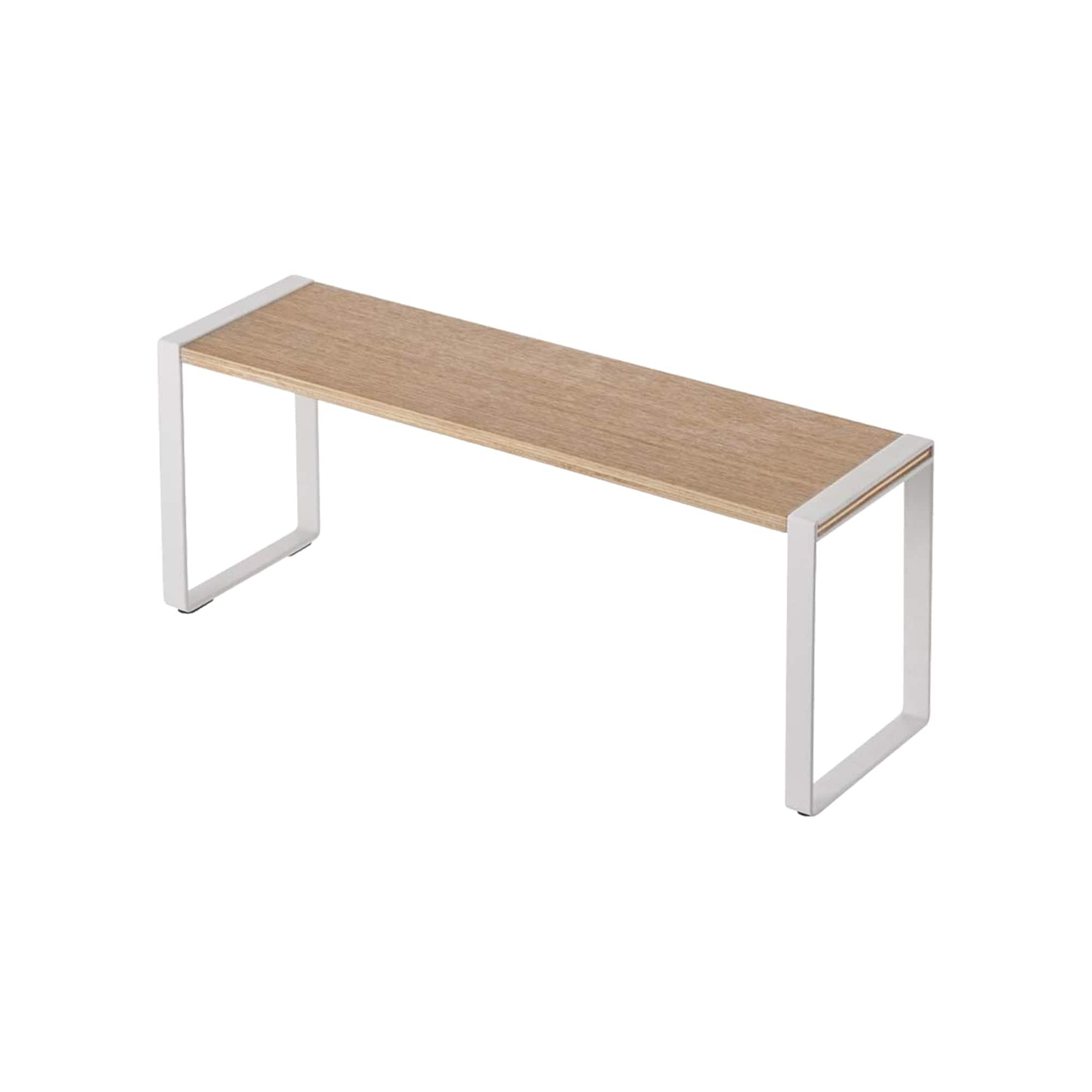 Yamazaki Home Riser - Thumbnail 2