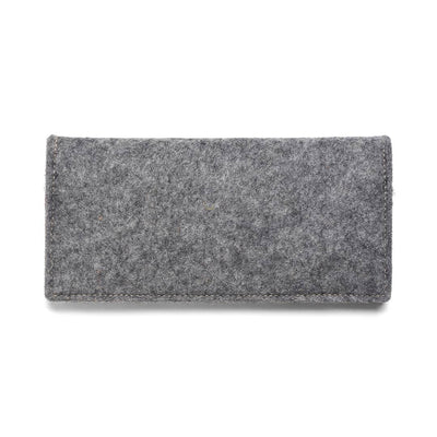 Kyrgies Travel Wallet