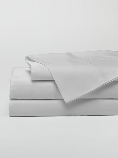 Bamboo Bedding Deluxe Bundle