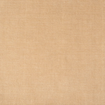 Linen Rug
