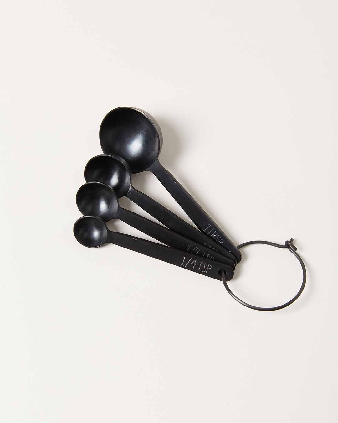 Stowe Measuring Spoons