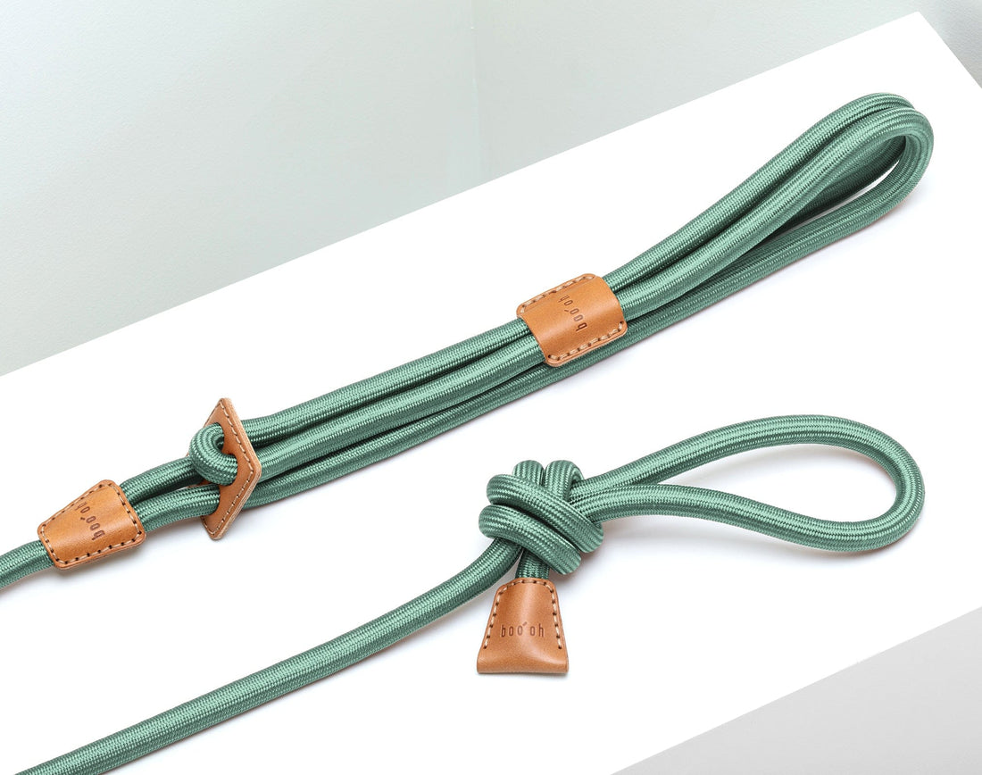 Ray Harness, Emerald Green