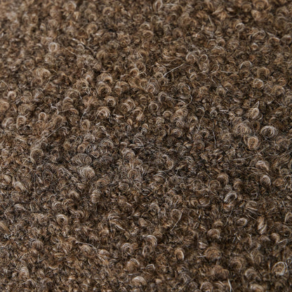 Charlie Dining Chair - Mocha