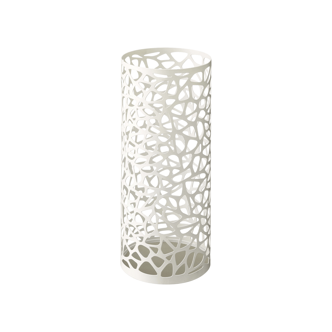 Umbrella Stand - Two Styles - Steel