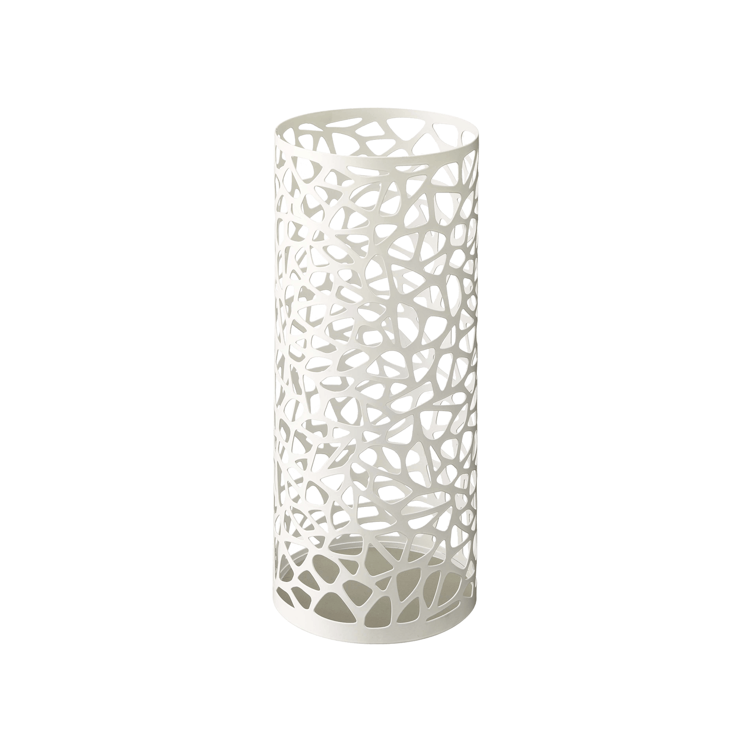 Umbrella Stand - Two Styles - Steel