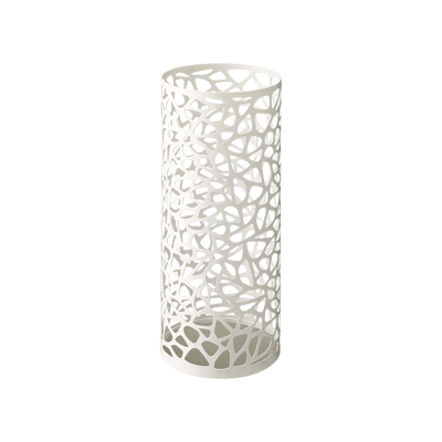 Umbrella Stand - Two Styles - Steel