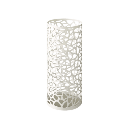 Umbrella Stand - Two Styles - Steel