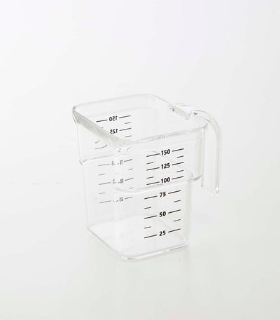 Airtight Pet Food Container - Two Sizes