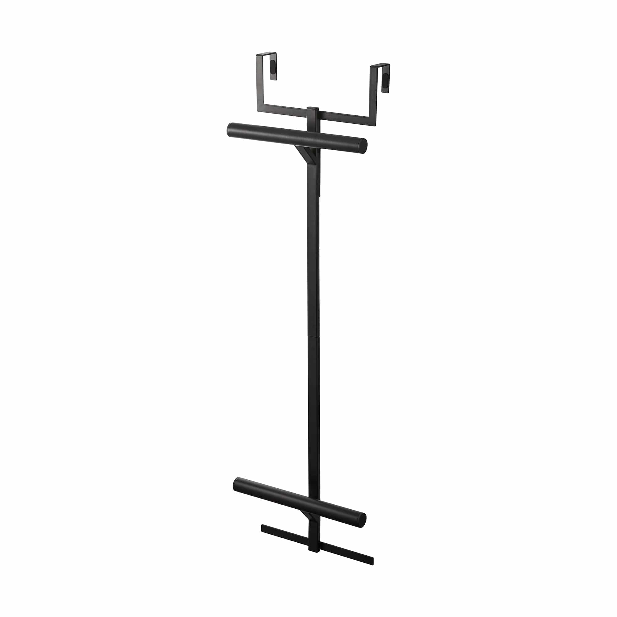 Over-the-Door Backpack Hanger