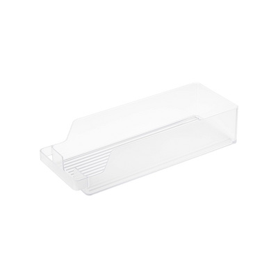 Refrigerator Organizer Bin
