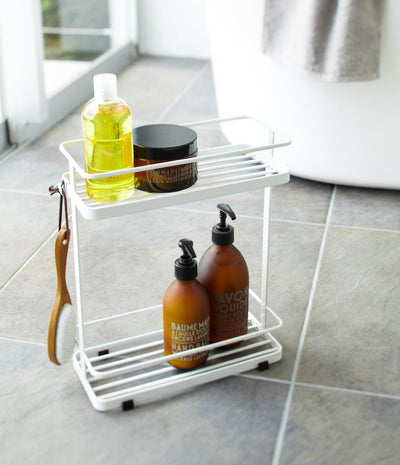 Shower Caddy