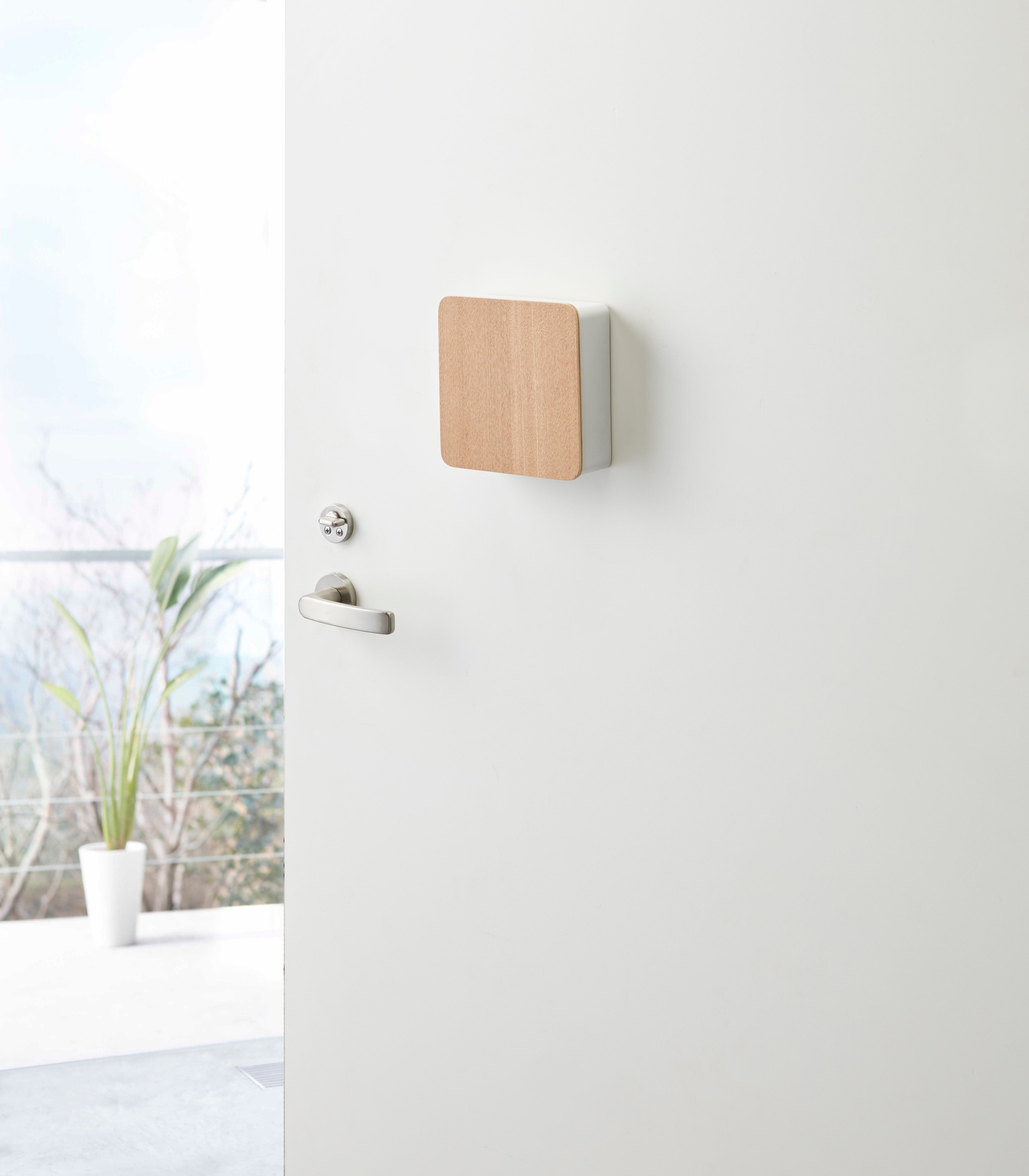 Yamazaki Home Key Cabinet - Thumbnail 2